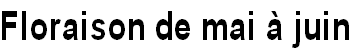 wp2c3a1b43.png